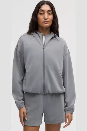 Lululemon Women