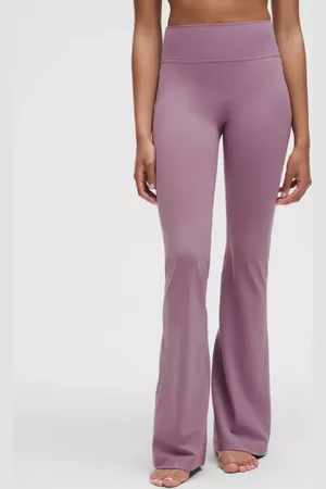 Lululemon Women