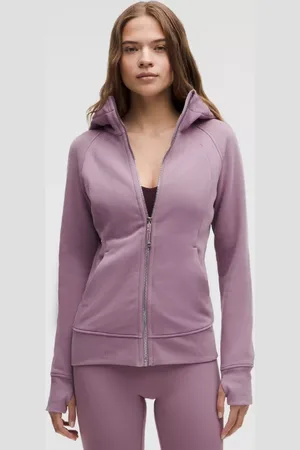 Lululemon Women