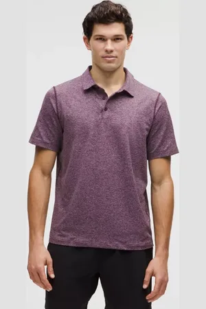 Lululemon Men