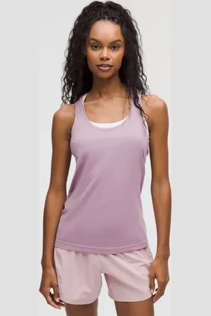 Lululemon Women