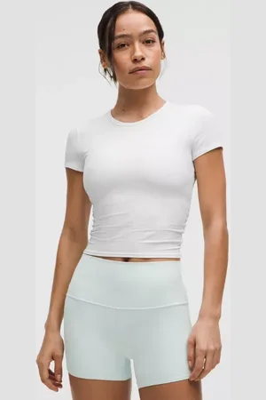 Lululemon Women