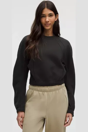 Lululemon Women