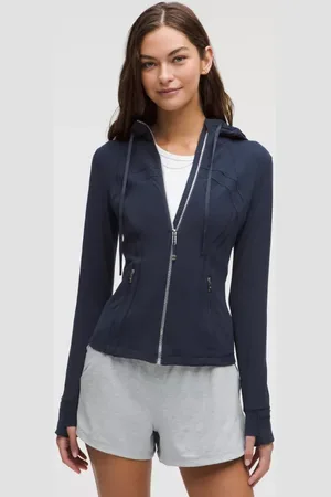 Lululemon Women