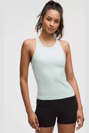 Lululemon Women