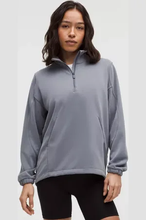 Lululemon Women