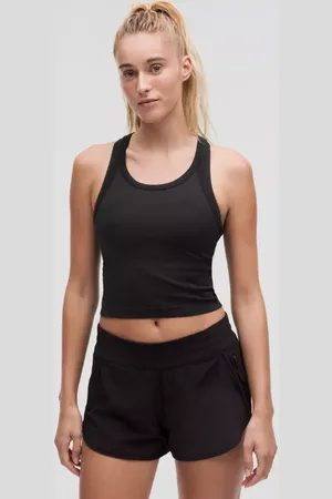 Lululemon Women