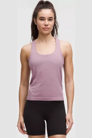 Lululemon Women