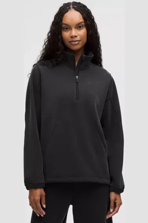 Lululemon Women