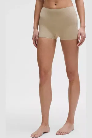 Lululemon Women