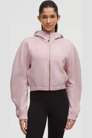 Lululemon Women