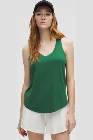 Lululemon Women