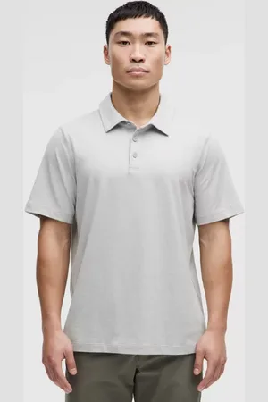 Lululemon Men