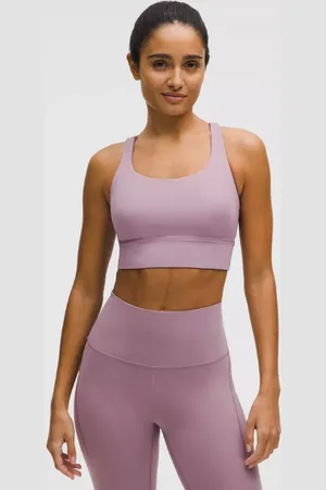 Lululemon Women