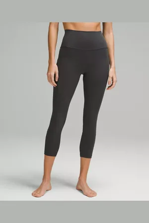 Lululemon Women