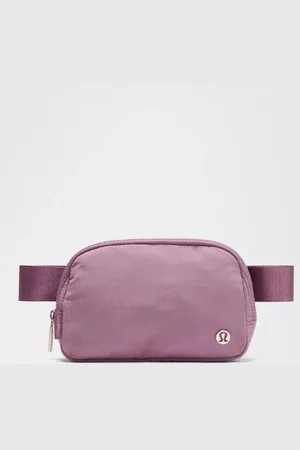 Lululemon Everywhere Belt Bag 1L