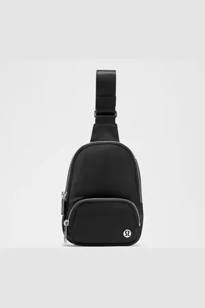 Lululemon Everywhere Small Sling Bag