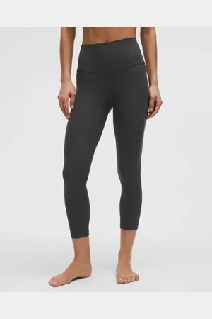 Lululemon Women