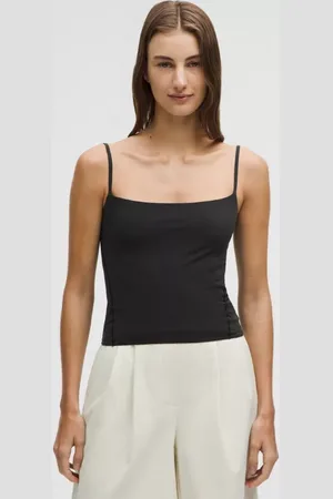 Lululemon Women