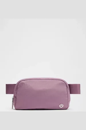 Lululemon Everywhere Belt Bag with Long Strap 1L