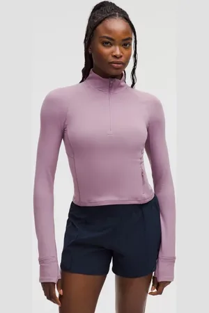 Lululemon Women