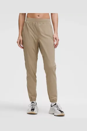 Lululemon Women