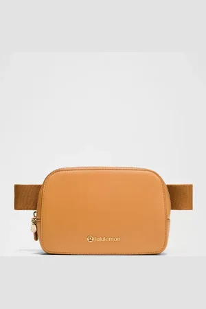 Lululemon Everywhere Belt Bag 1L