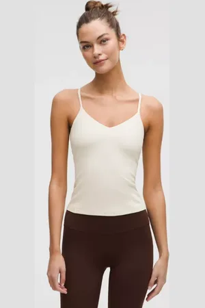 Lululemon Women