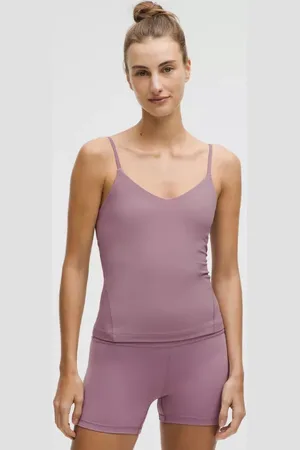 Lululemon Women