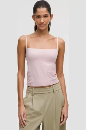 Lululemon Women