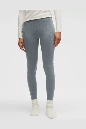Lululemon Women