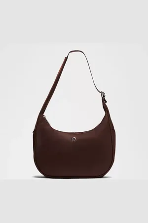 Lululemon City Essentials Shoulder Bag 4L
