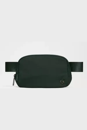 Lululemon Everywhere Belt Bag 1L