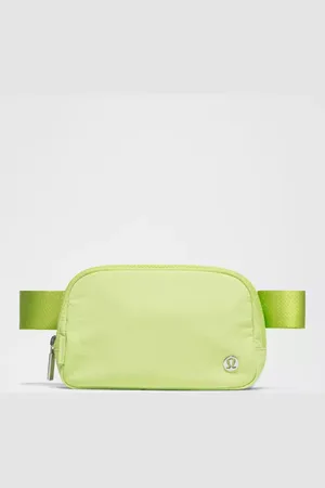 Lululemon Everywhere Belt Bag 1L