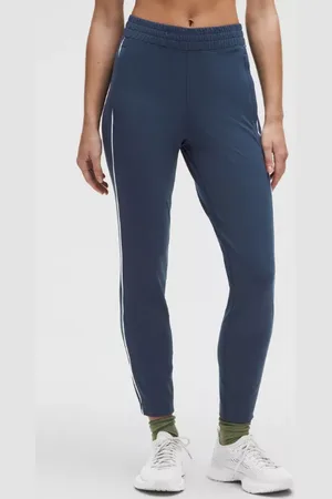 Lululemon Women