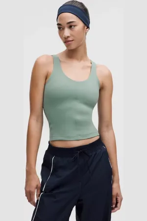 Lululemon Women
