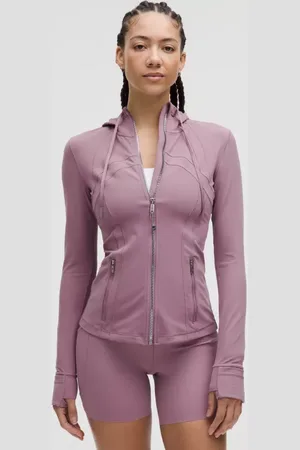 Lululemon Women
