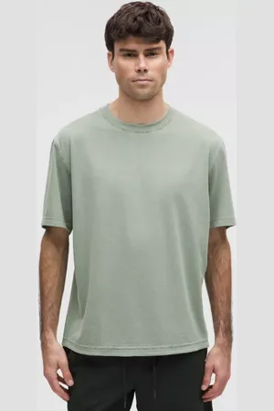 Lululemon Men