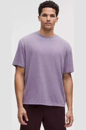 Lululemon Men