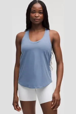 Lululemon Women