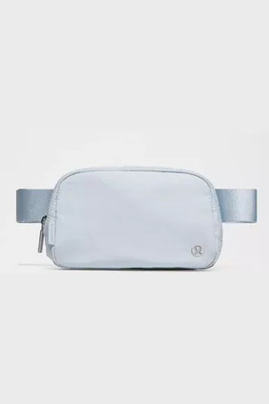 Lululemon Everywhere Belt Bag 1L