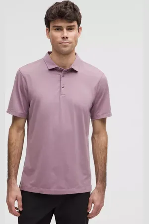Lululemon Men