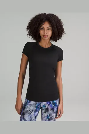 Lululemon Women