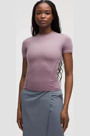 Lululemon Women