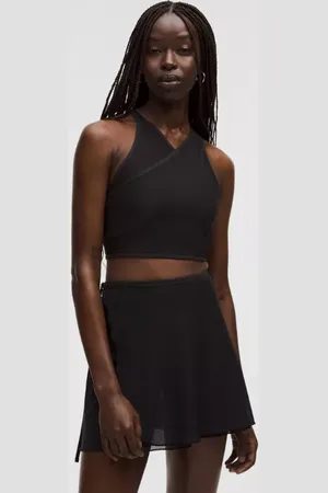 Lululemon Women
