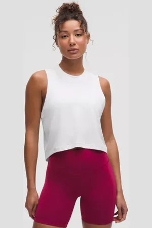 Lululemon Women