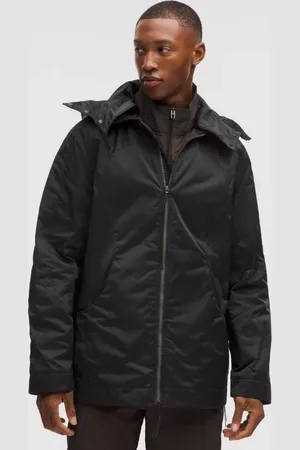 Lululemon Men