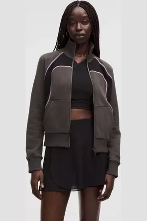 Lululemon Women