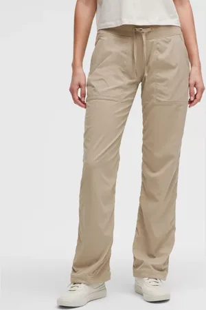 Lululemon Women