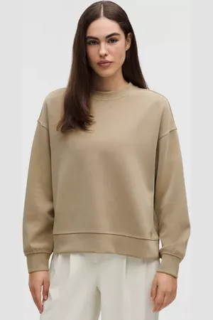 Lululemon Women